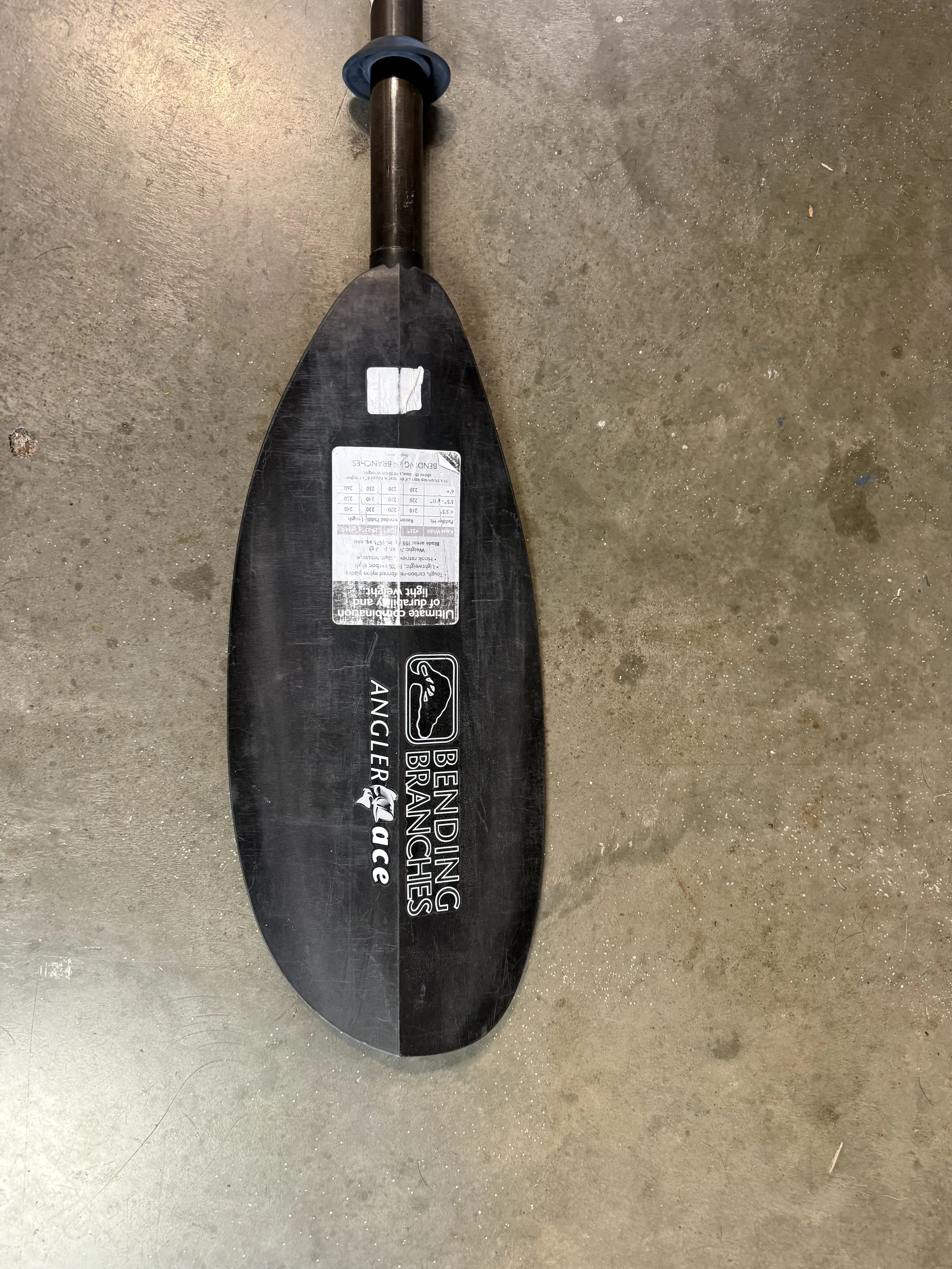 AB Angler Ace 240 1.jpg