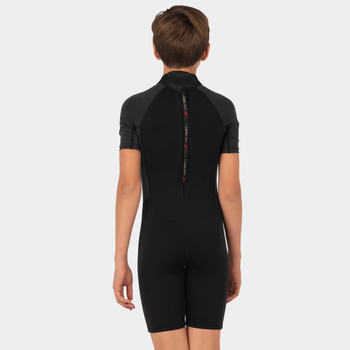 L6 Youth Hybrid Shorty back.jpg.png