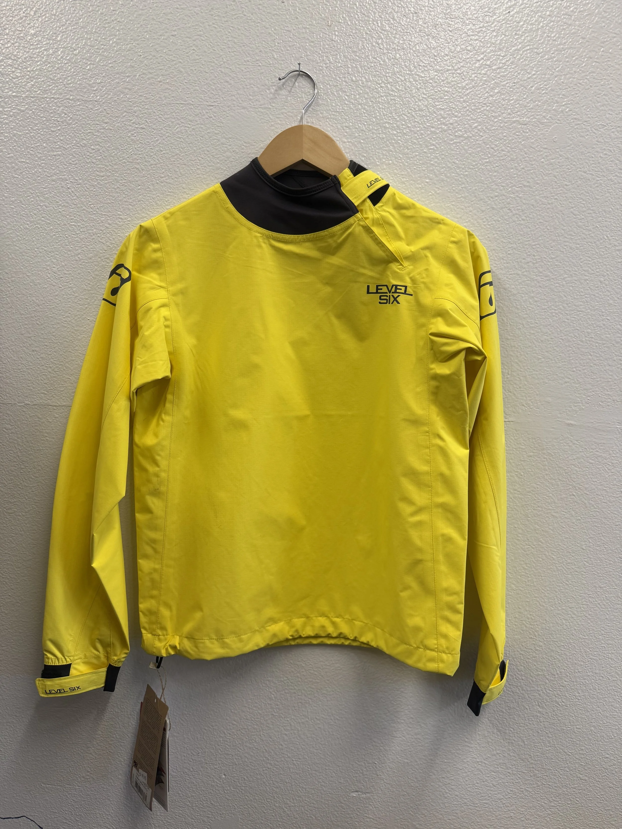 L6 Splash Yellow.jpg