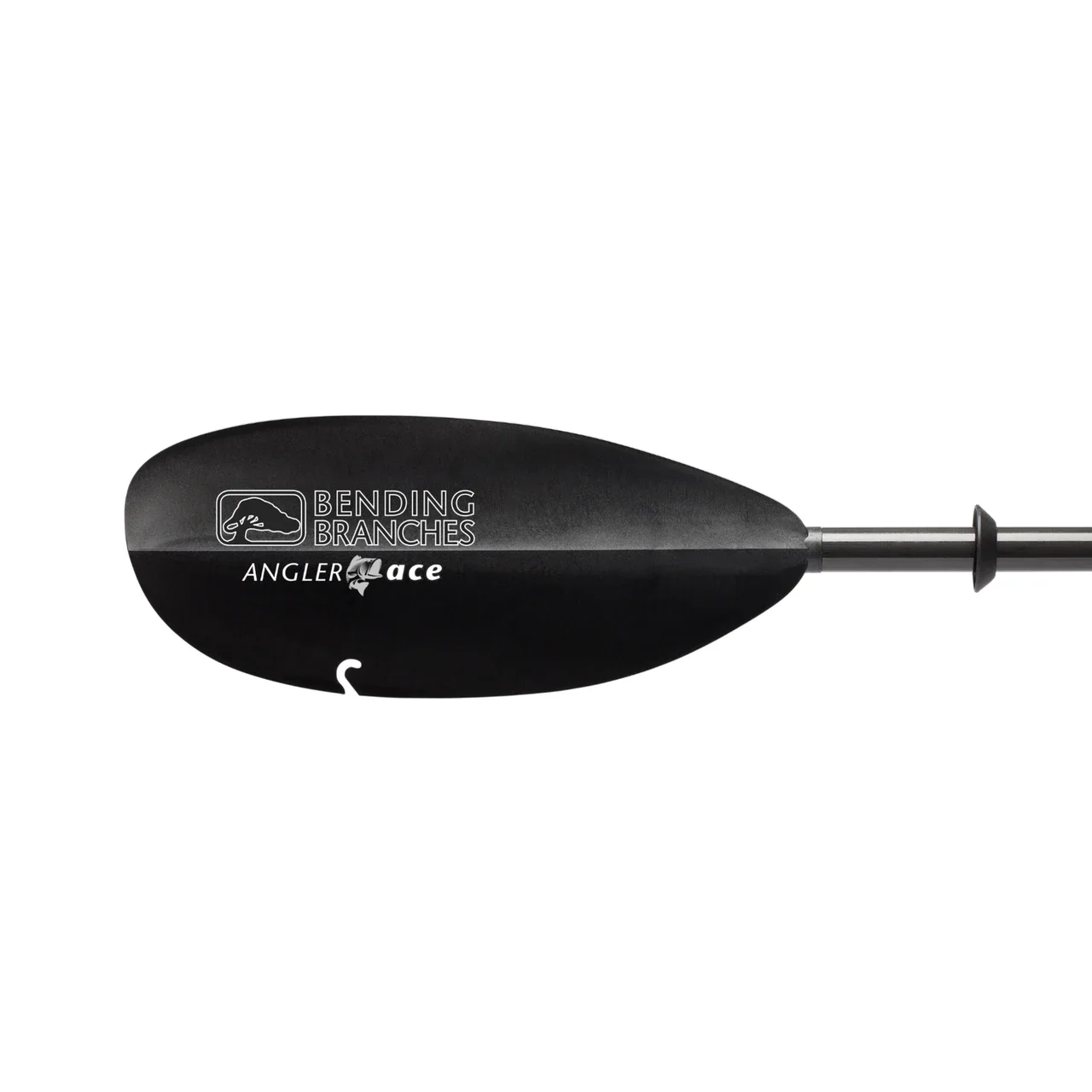 AB Angler Ace 240 2.webp