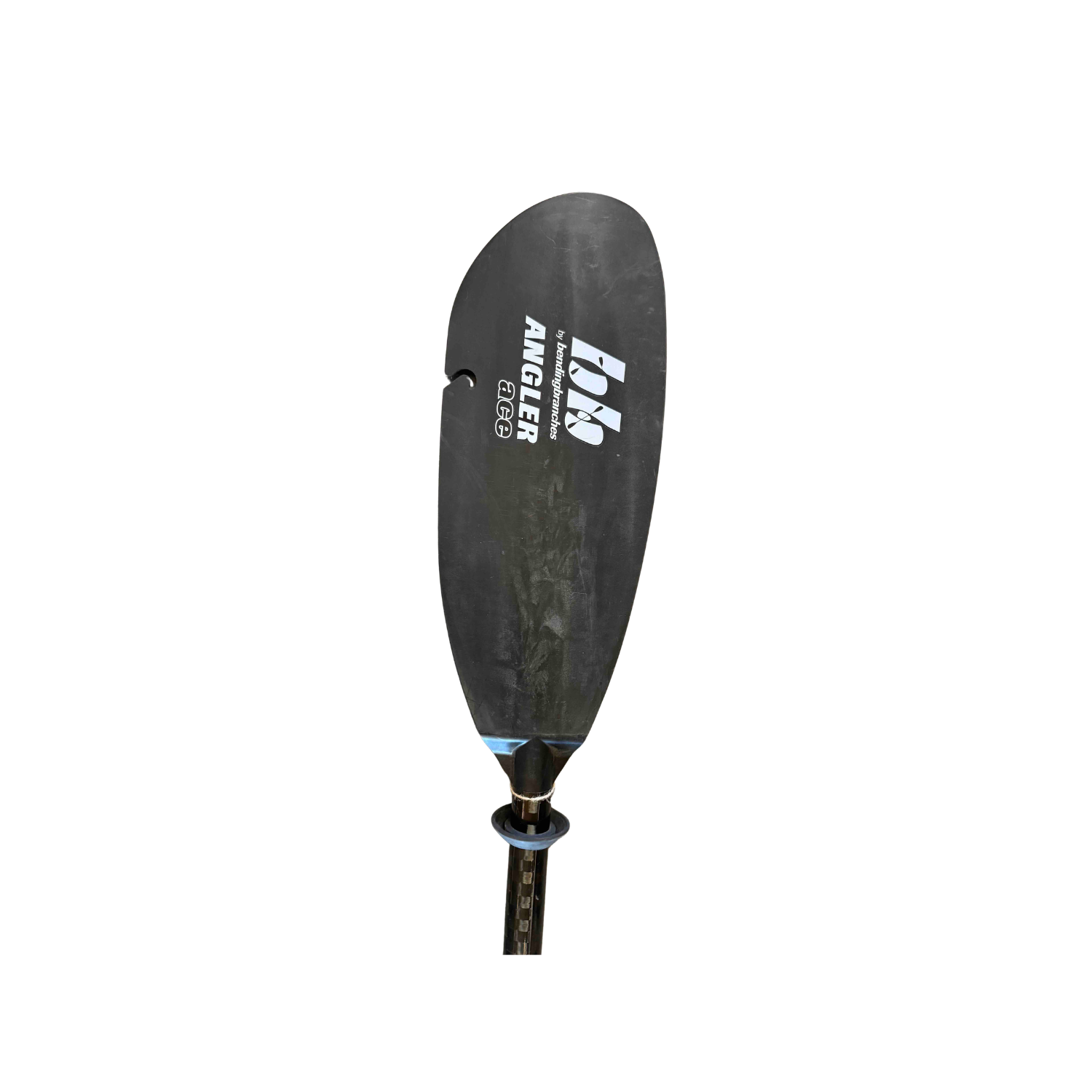 BB Angler Ace Adj 2.png