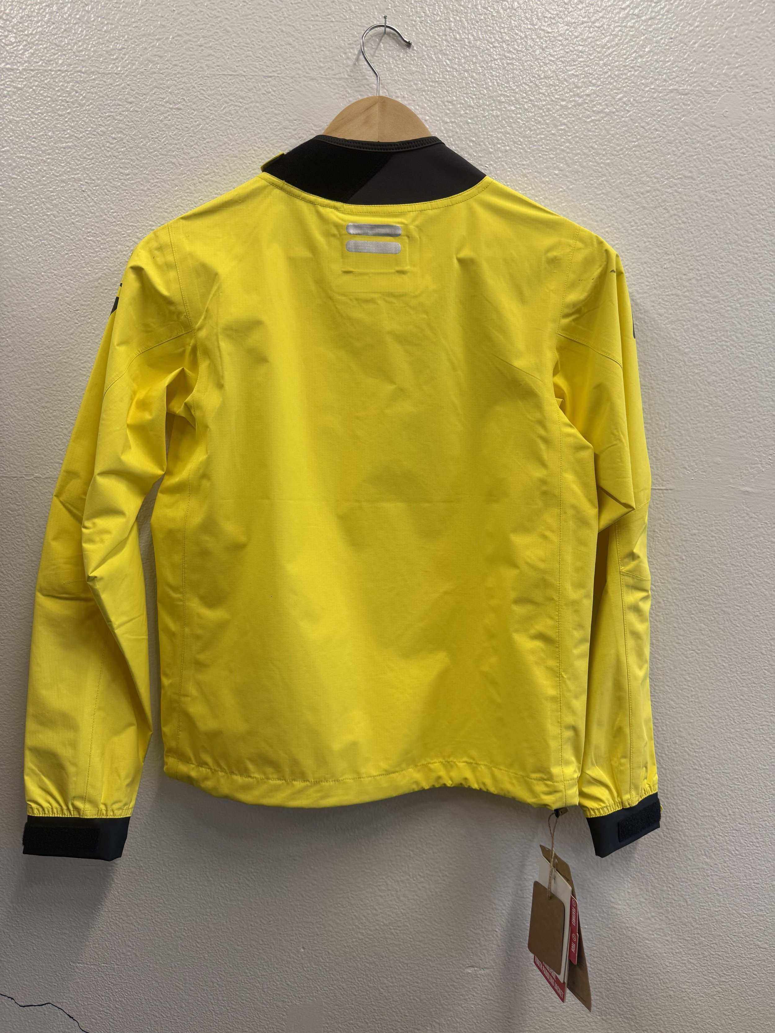 L6 Splash Yellow back.jpg