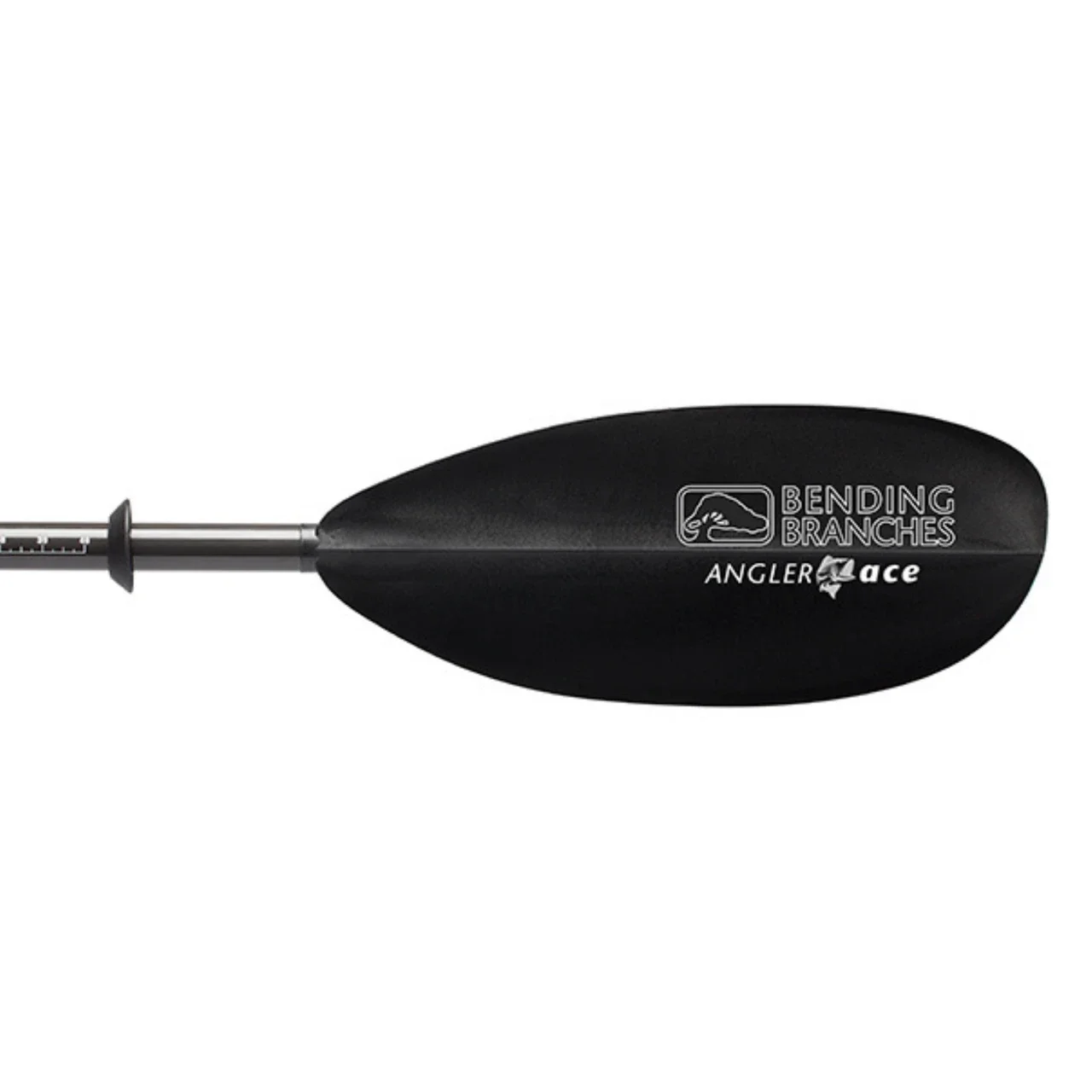 AB Angler Ace 240 1.webp