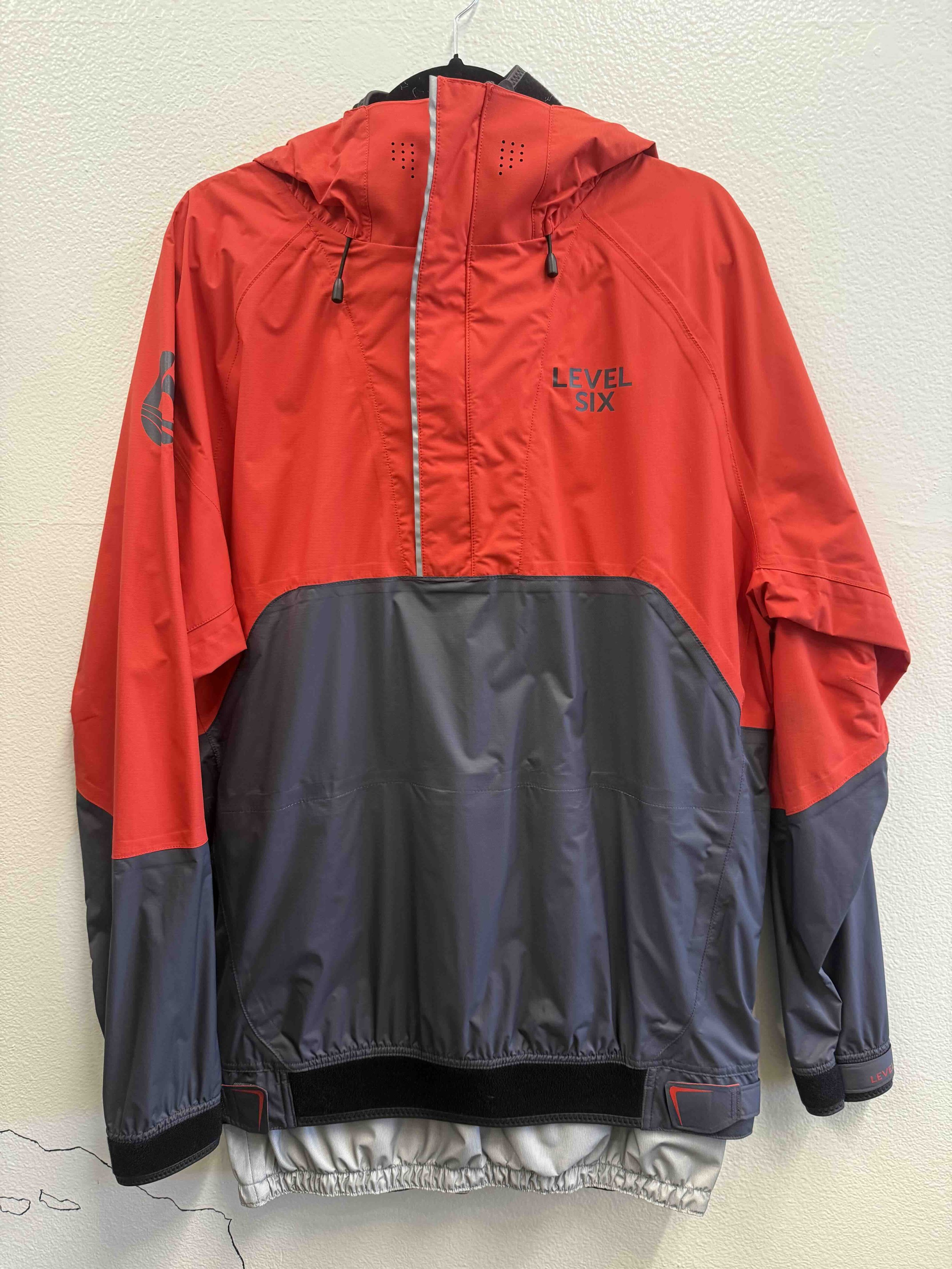 L6 Semi Dry Red.jpg