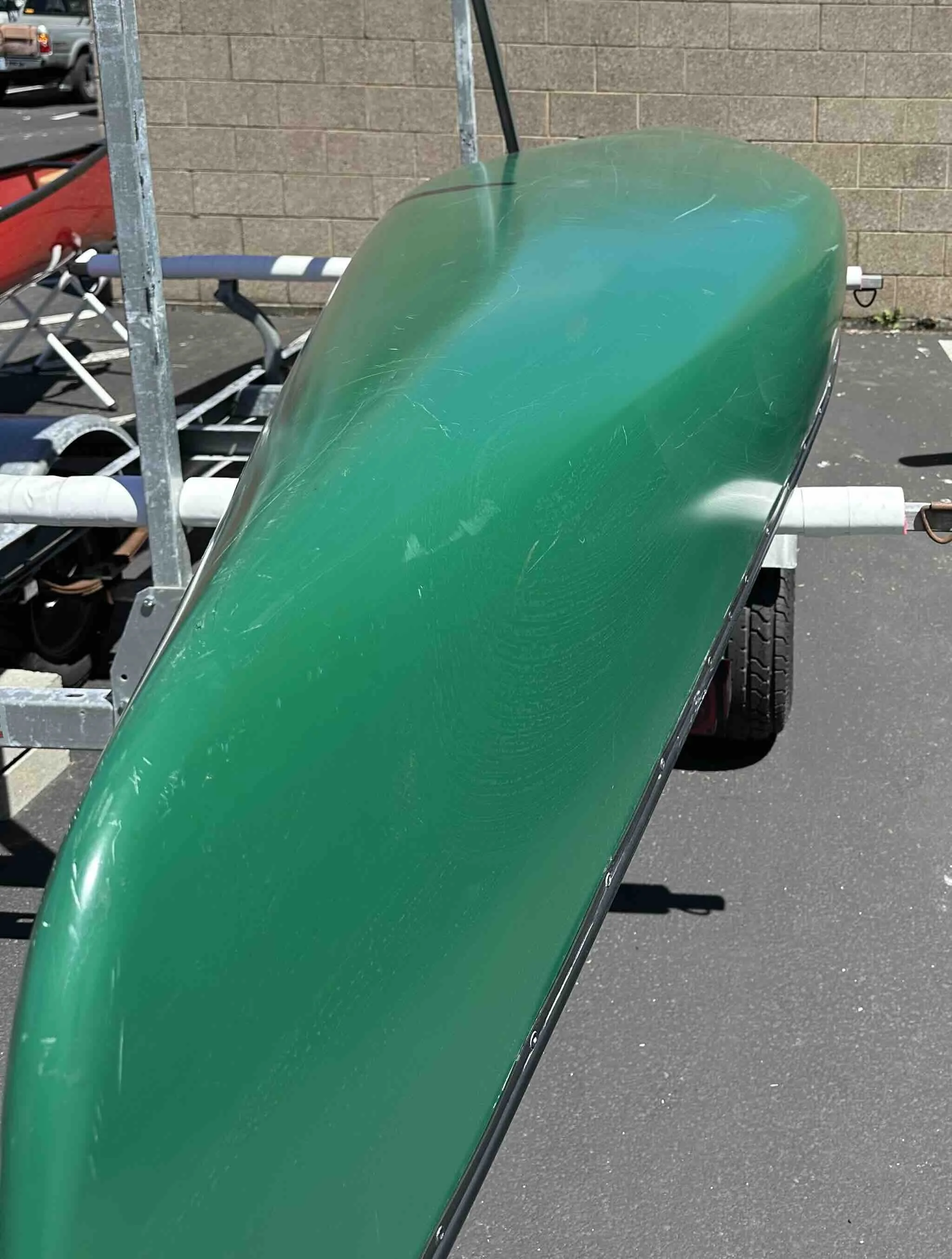 Canoe 1.jpg