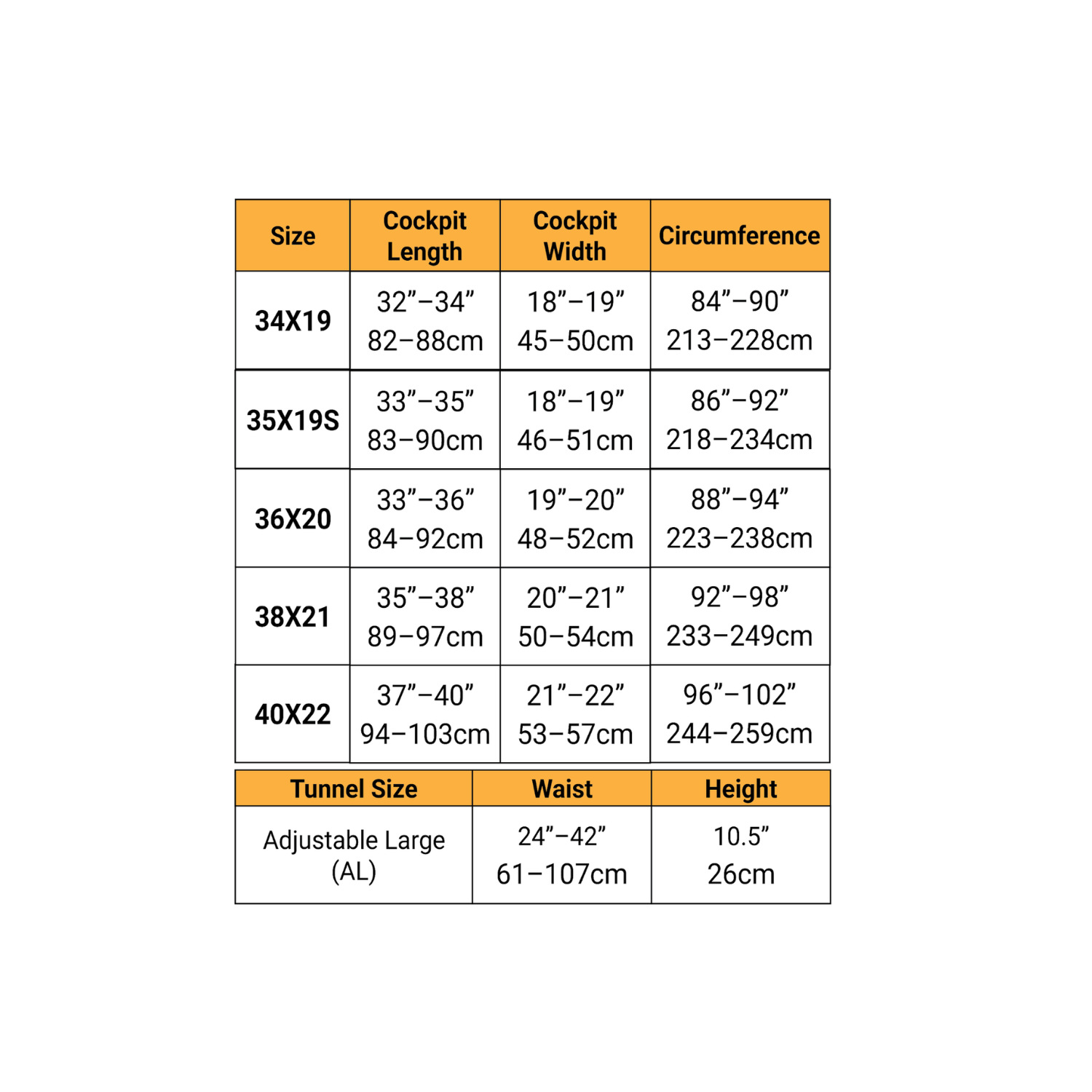 Oakdrop Size Chart1.png