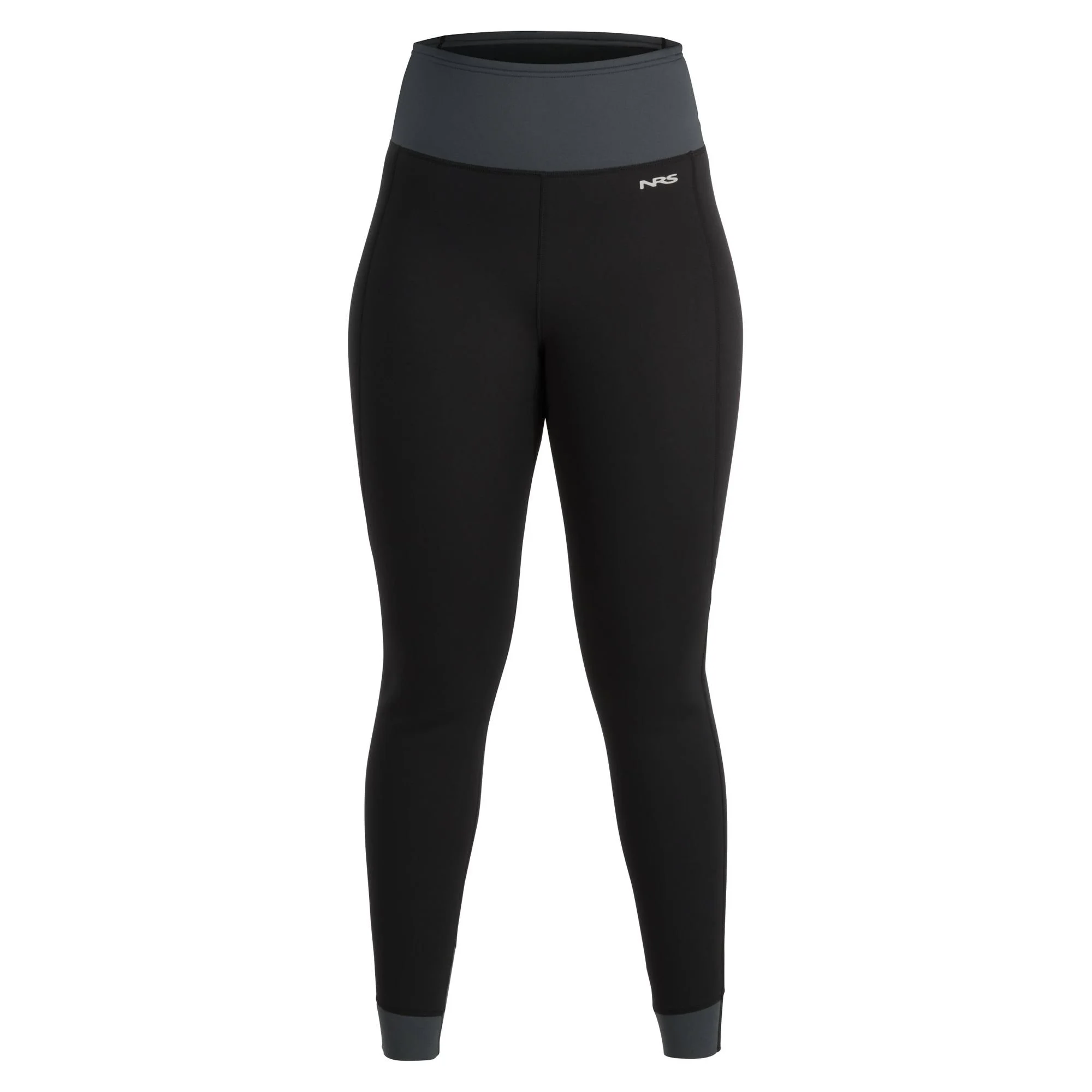 NRS Ignitor Women's Pant - Medium - Slate