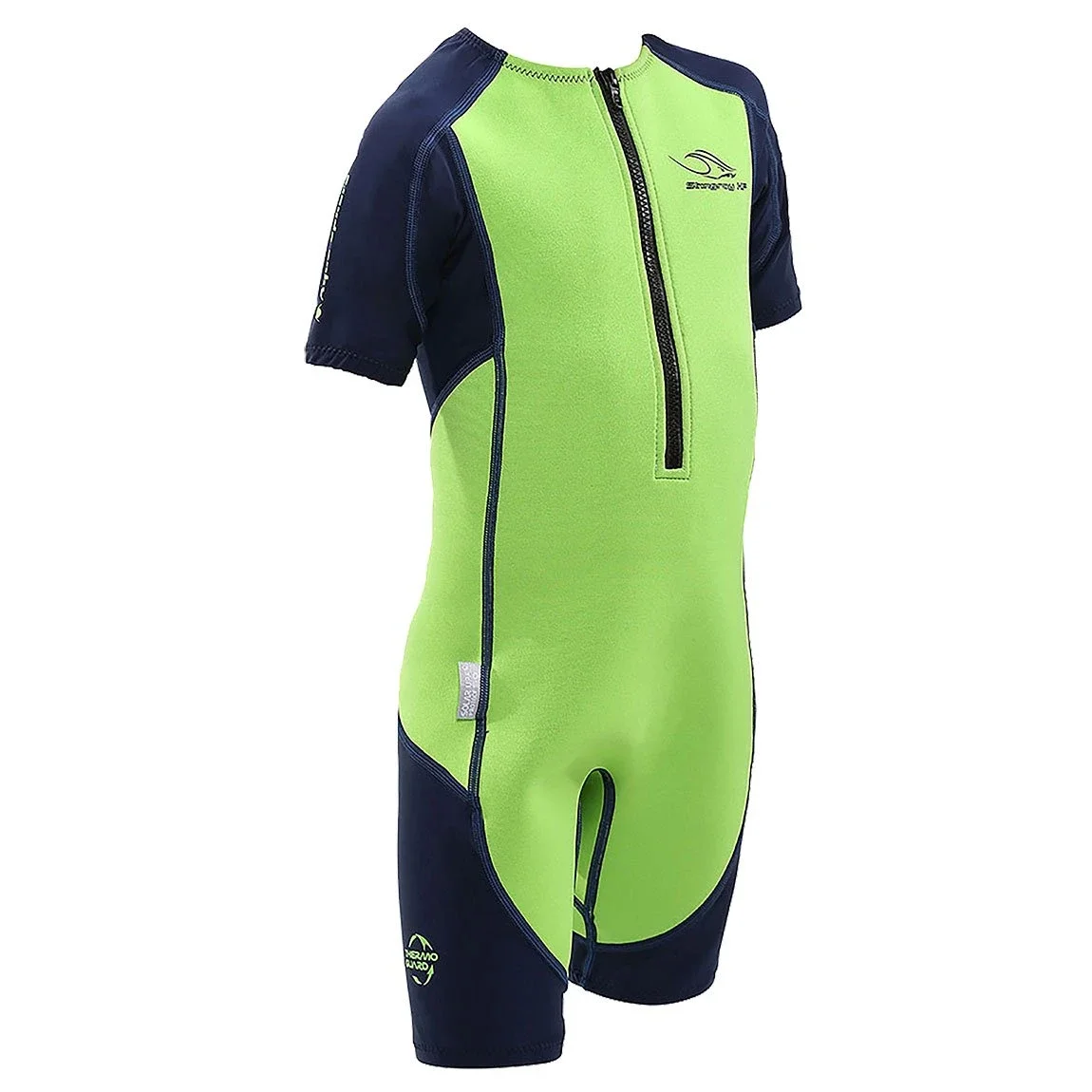 Stingray Toddler/Youth Wetsuit/Sunsuit