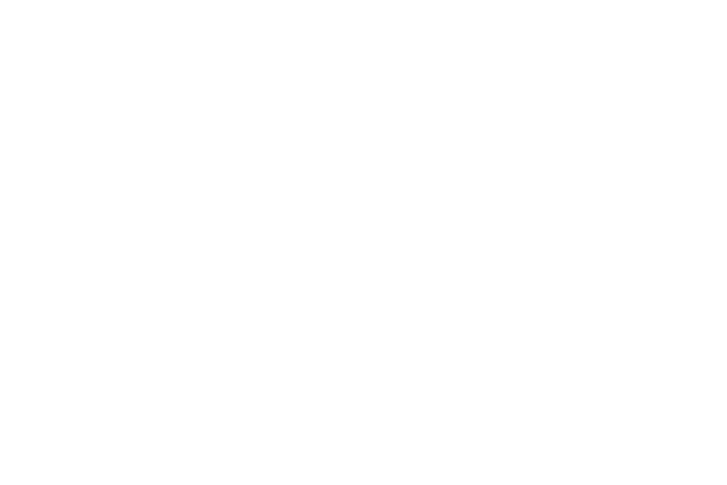 Live Mission Relay