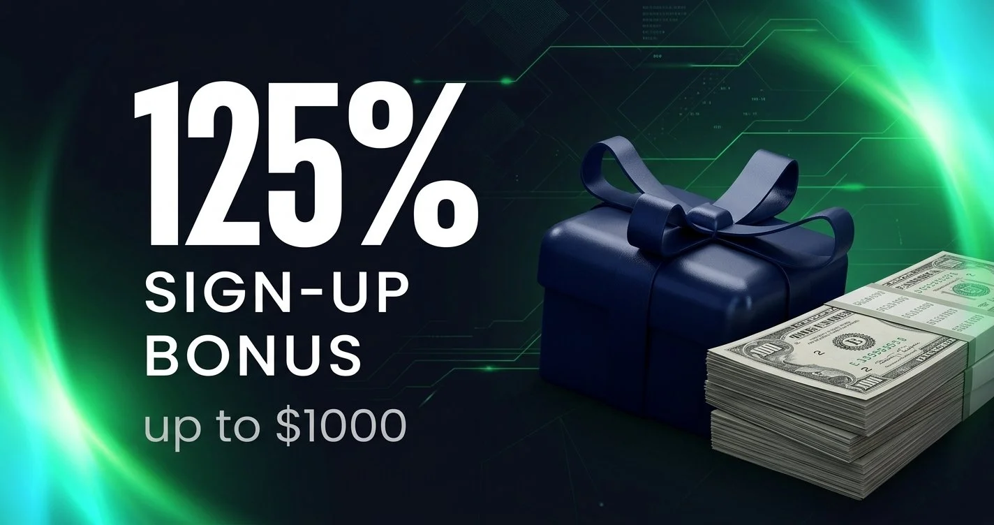 Deposit $200, Play with $450