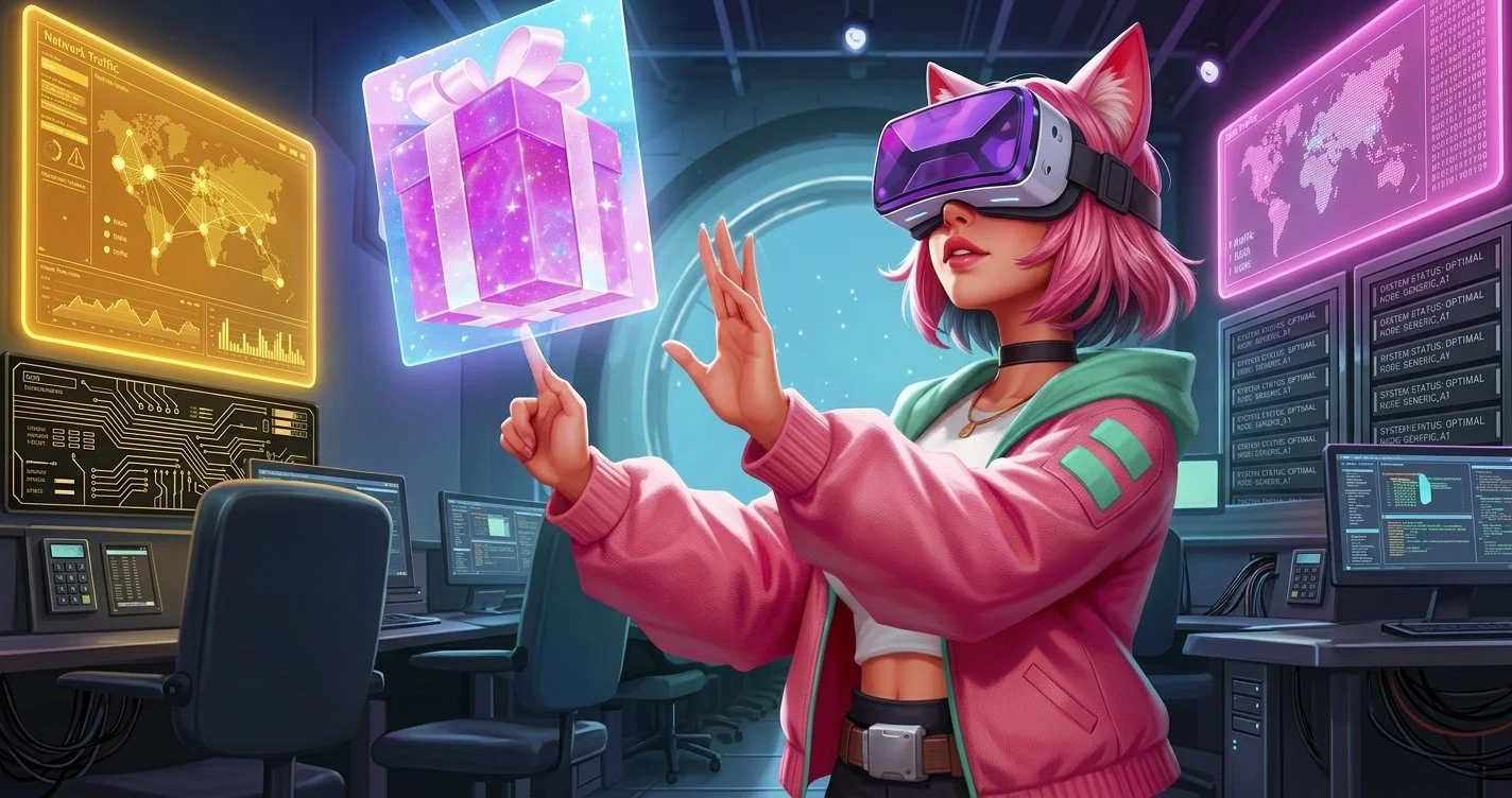 Get 200 FREE SPINS ON YOUR FIRST DEPOSIT