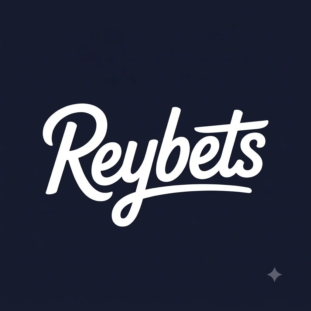 Reybets Bitcoin Casino - 200% Bonus, No KYC & 10,000+ ...