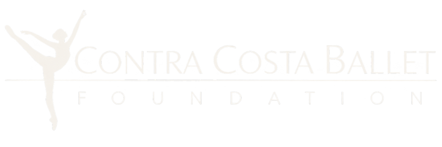 Contra Costa Ballet Foundation
