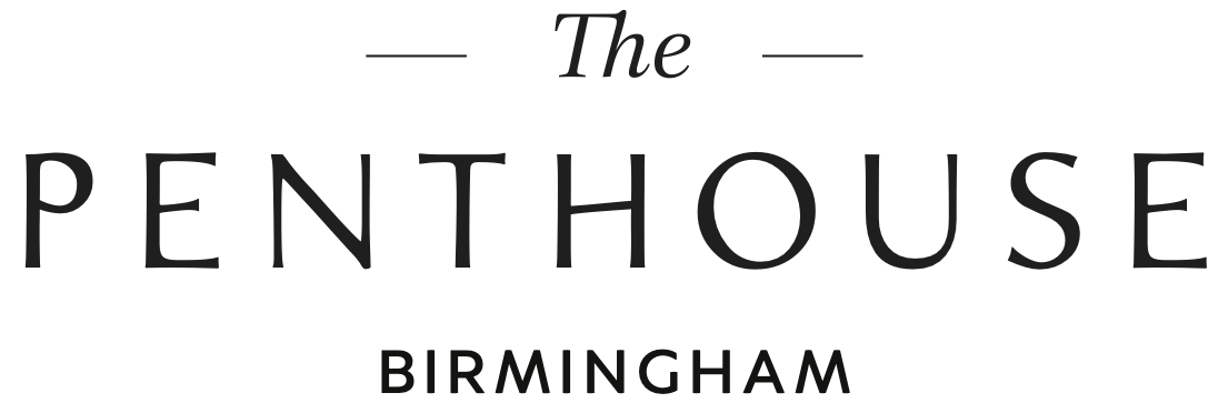 The Penthouse Birmingham