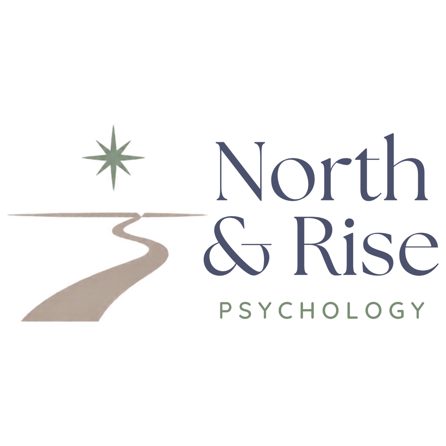 North &amp; Rise