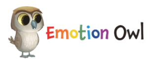 EMOTION OWL