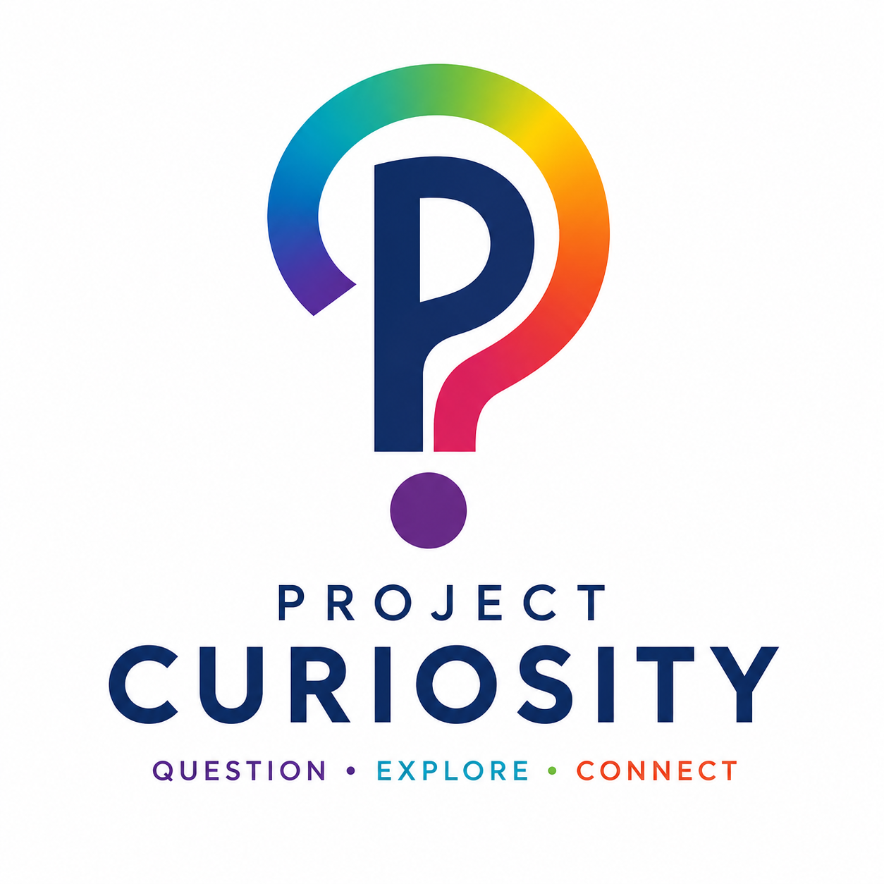 Project  Curiosity 