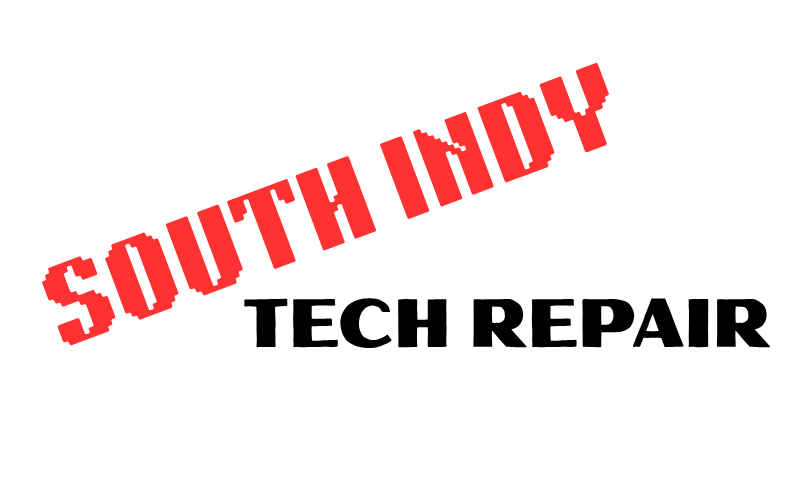South Indy Tech Repair