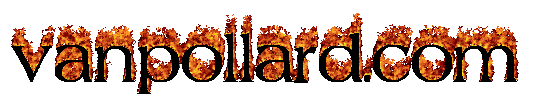 vanpollard.com
