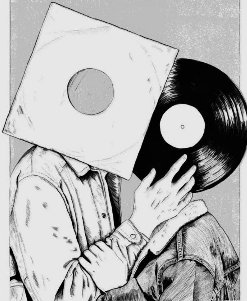 music and identity