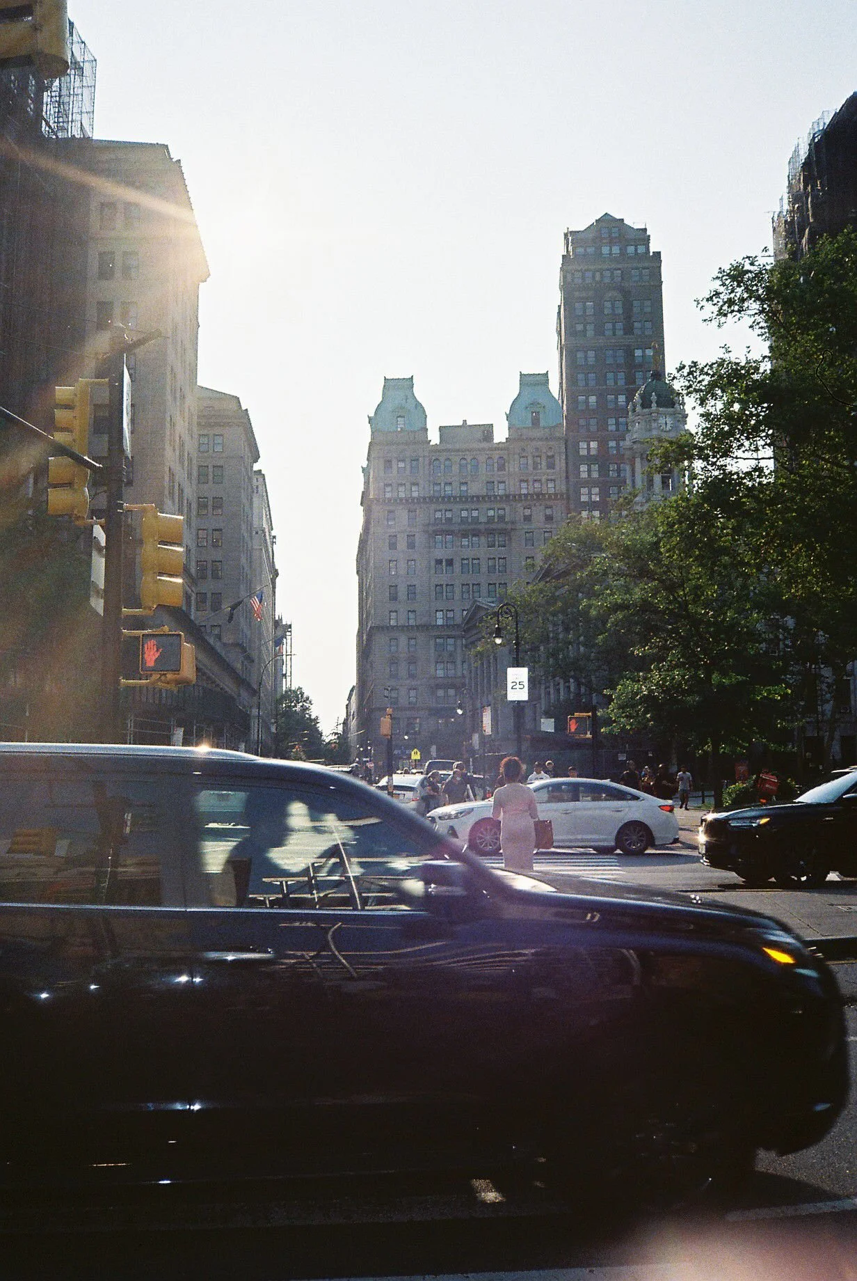 NYC 2023