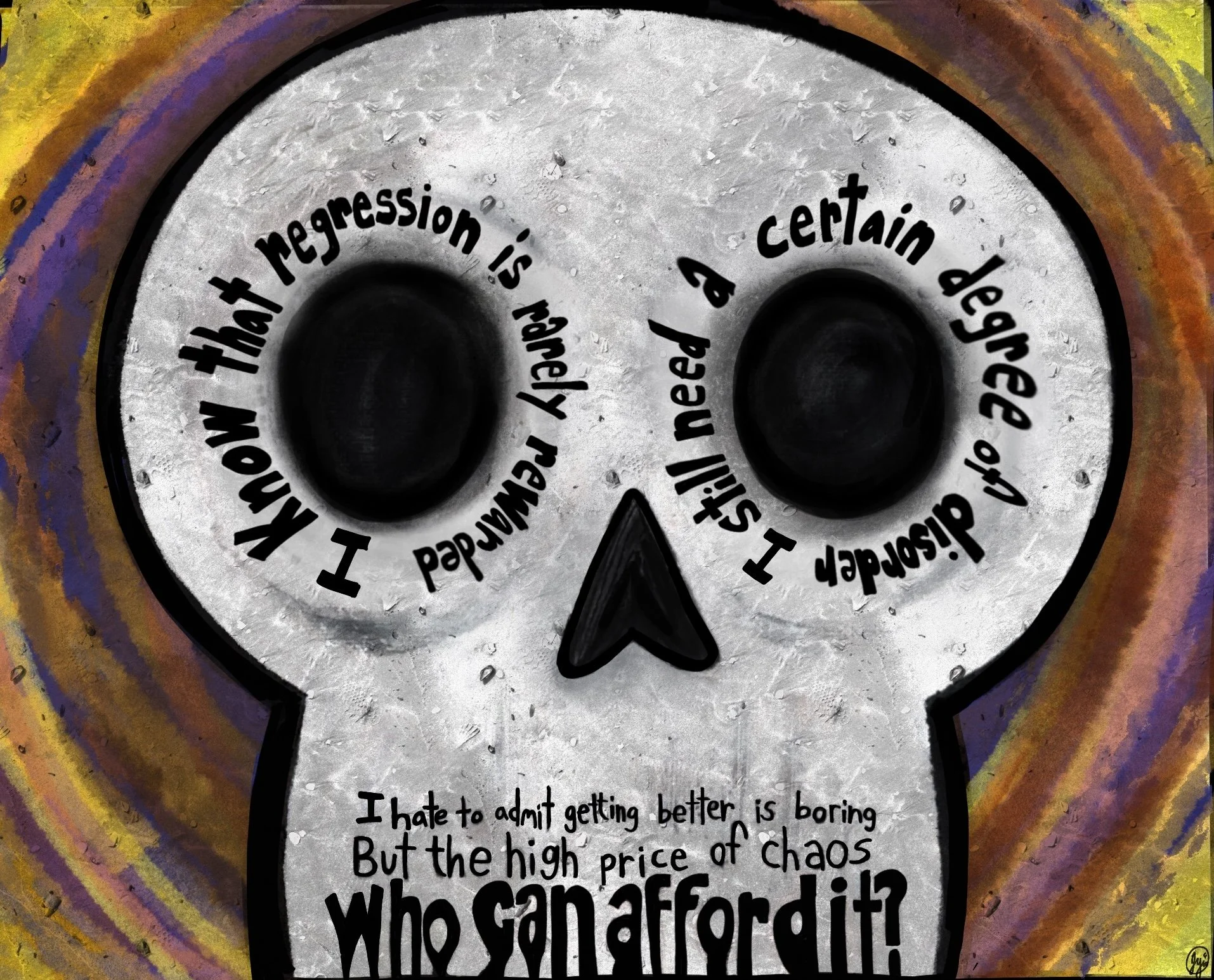 Untitled_Artwork 2.jpg