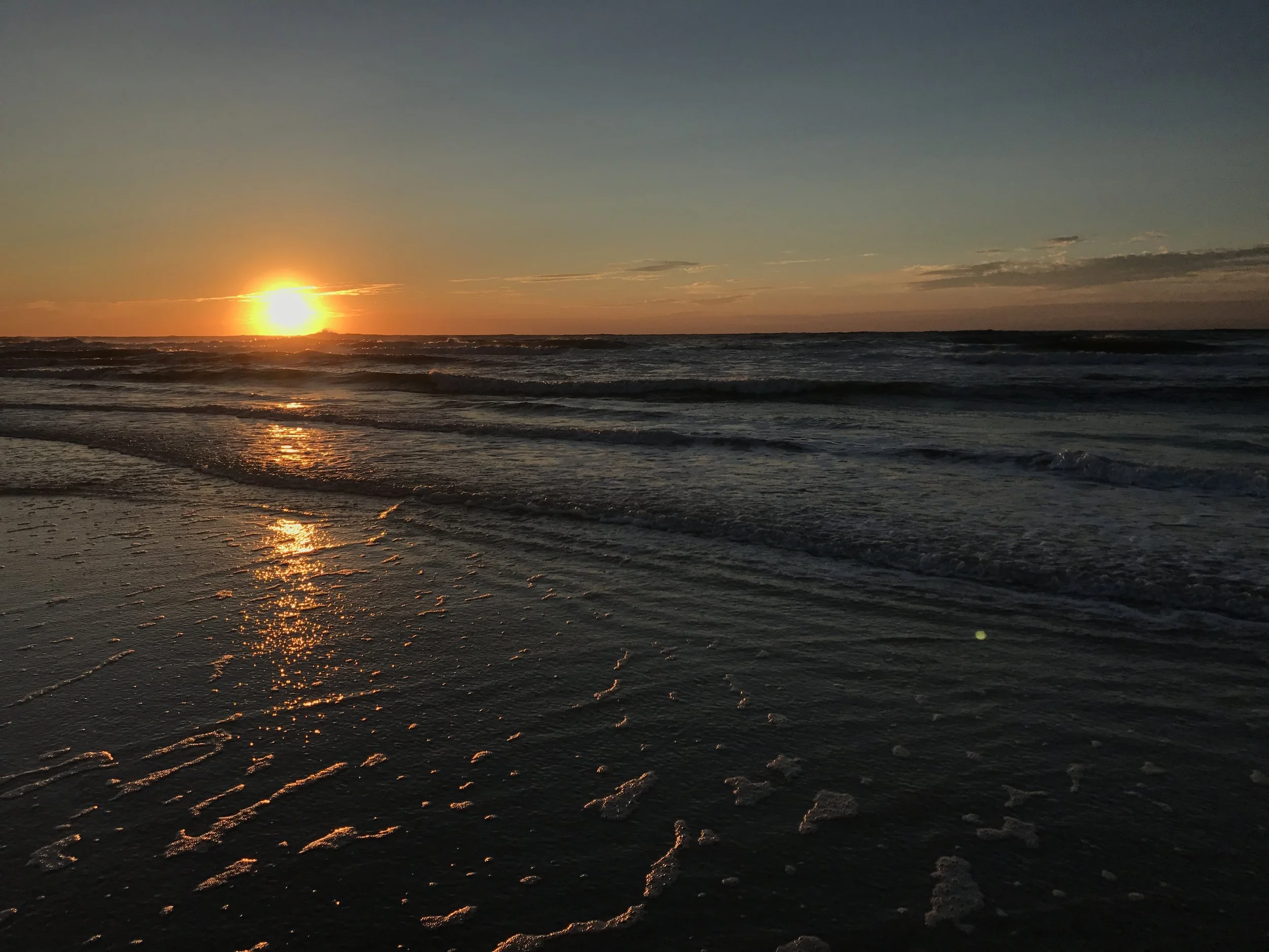 LBI 2018