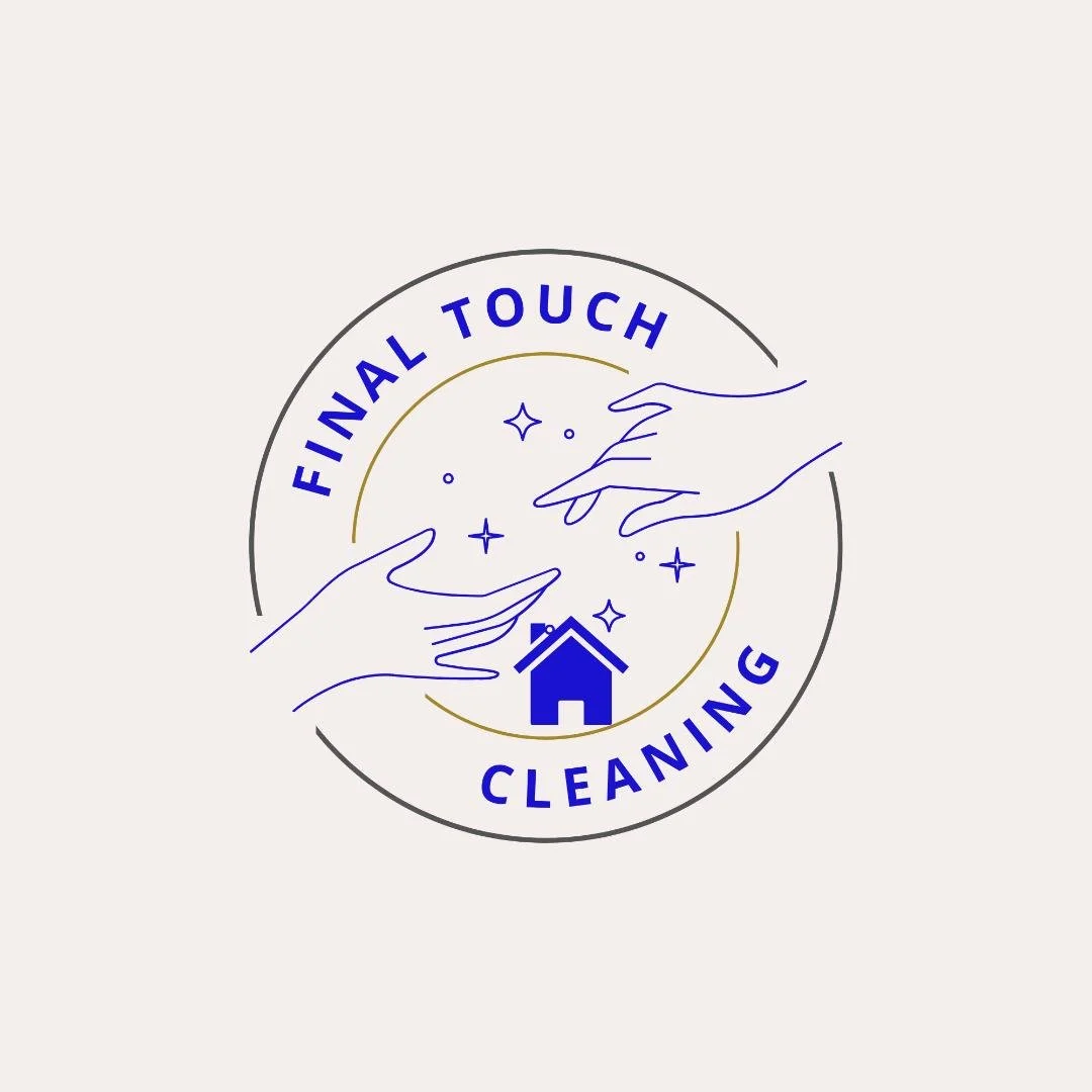 Final Touch