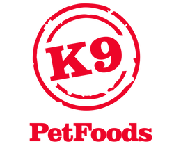 K9 Pet Foods Hastings