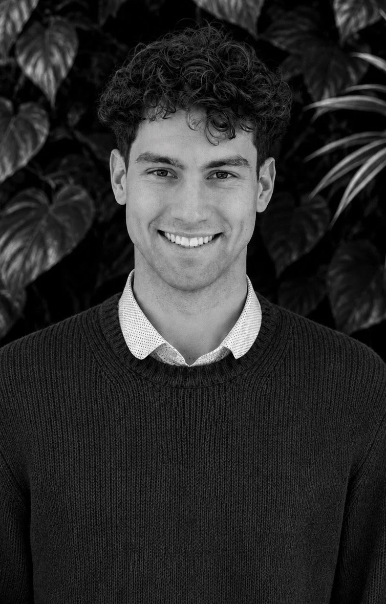 Nathan French