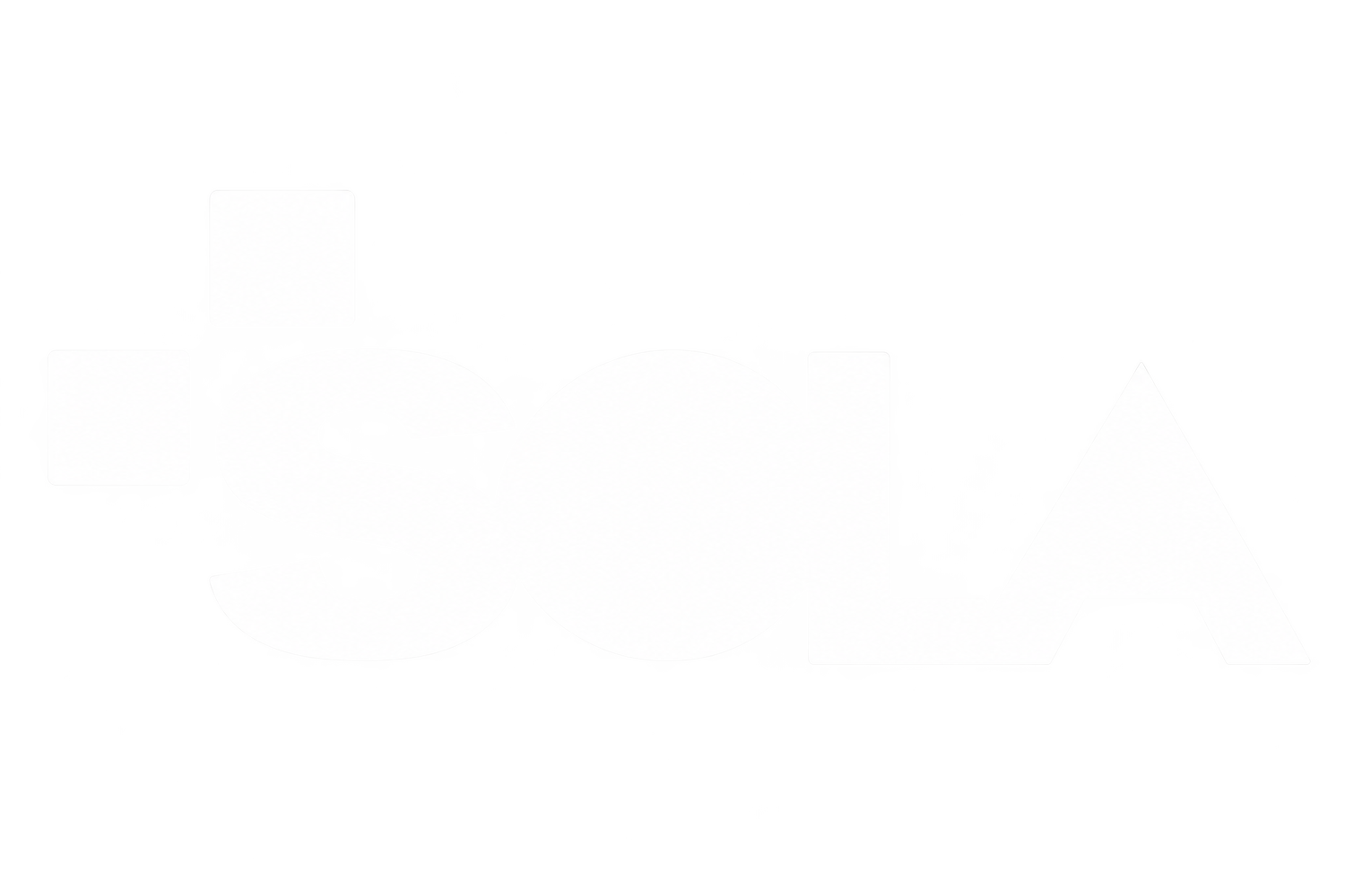 SOLA Landscape Architects