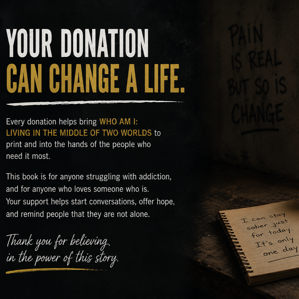 Donate