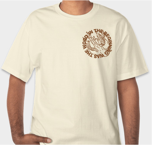 Front+john.webp