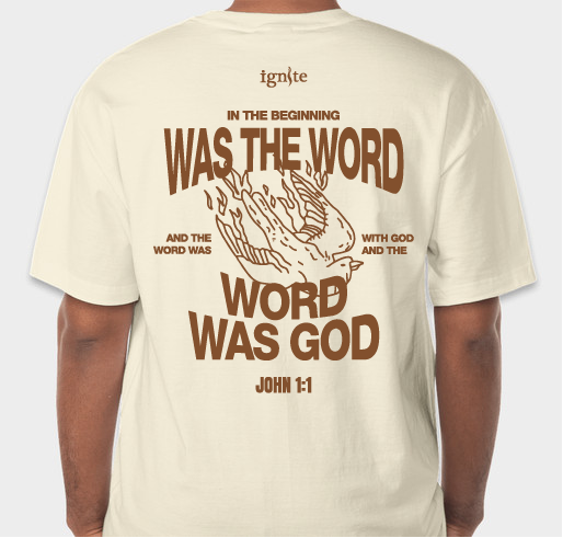 back+john.webp