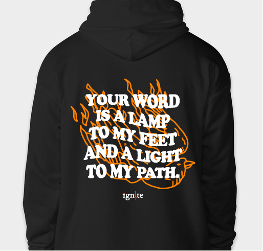 back+psalm.webp