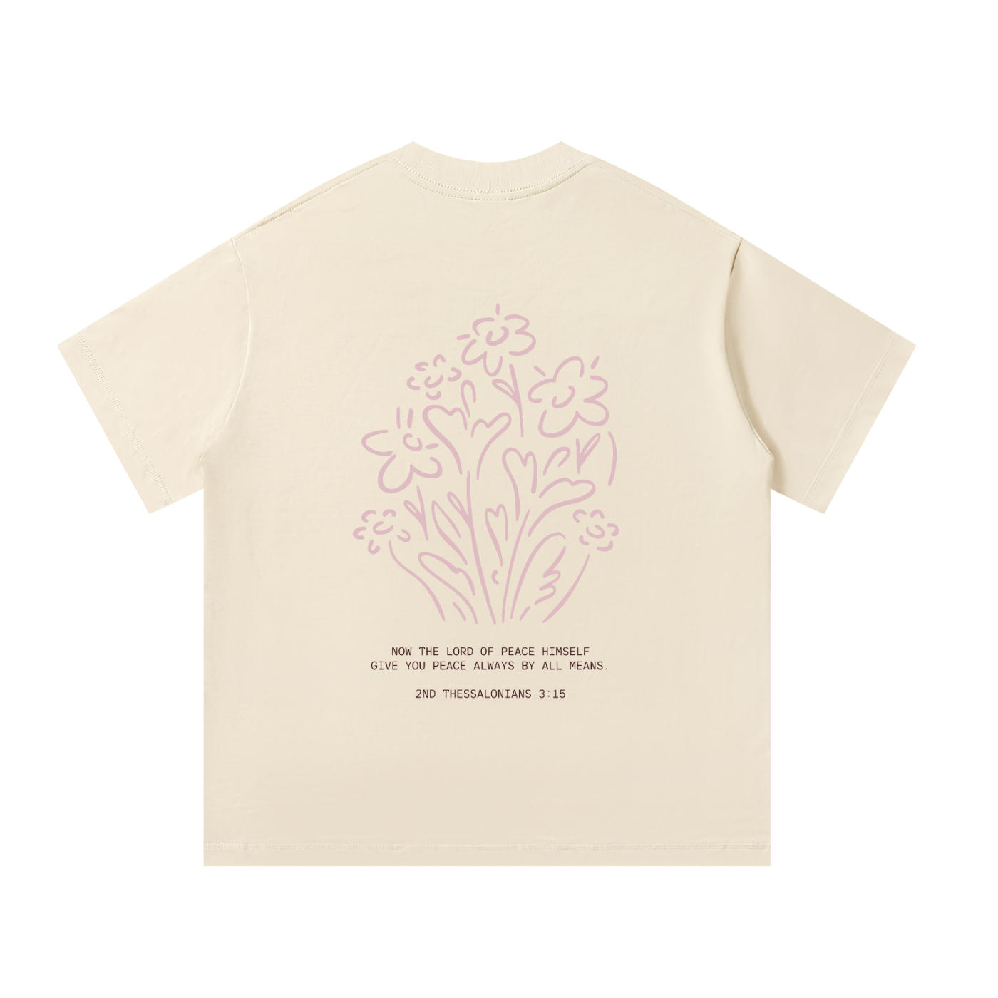 squarespace-upload-temp-2026-06-05-0fce9313-1a7b-402d-aab0-064b7533d90b3088397019350528544.webp