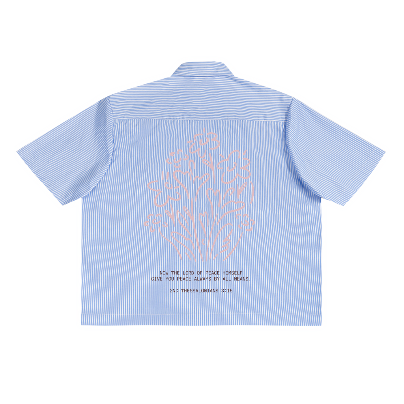 squarespace-upload-temp-2026-06-05-9a080745-189f-48e9-9502-857f43501a2f9656038814669070373.webp