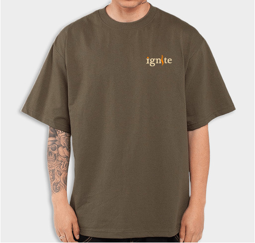 front+hebrews.webp