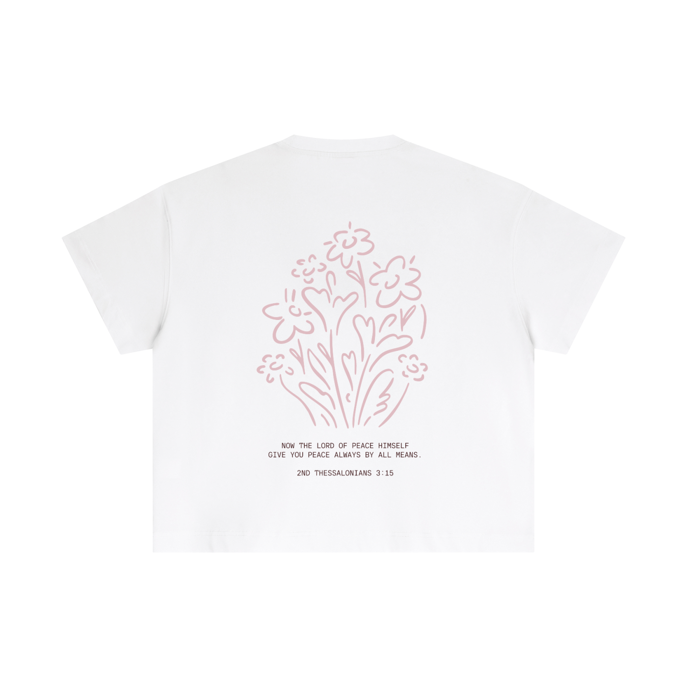 squarespace-upload-temp-2026-06-05-87637847-7bc3-42c8-ba20-4204f5a82e6014864325033508835368.webp