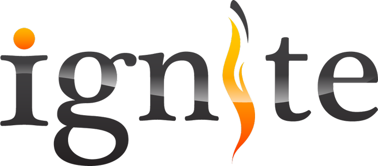 Ignite Church NYC