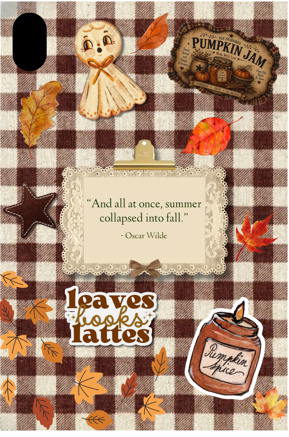 Leaves, Books, and Lattes iPad.png