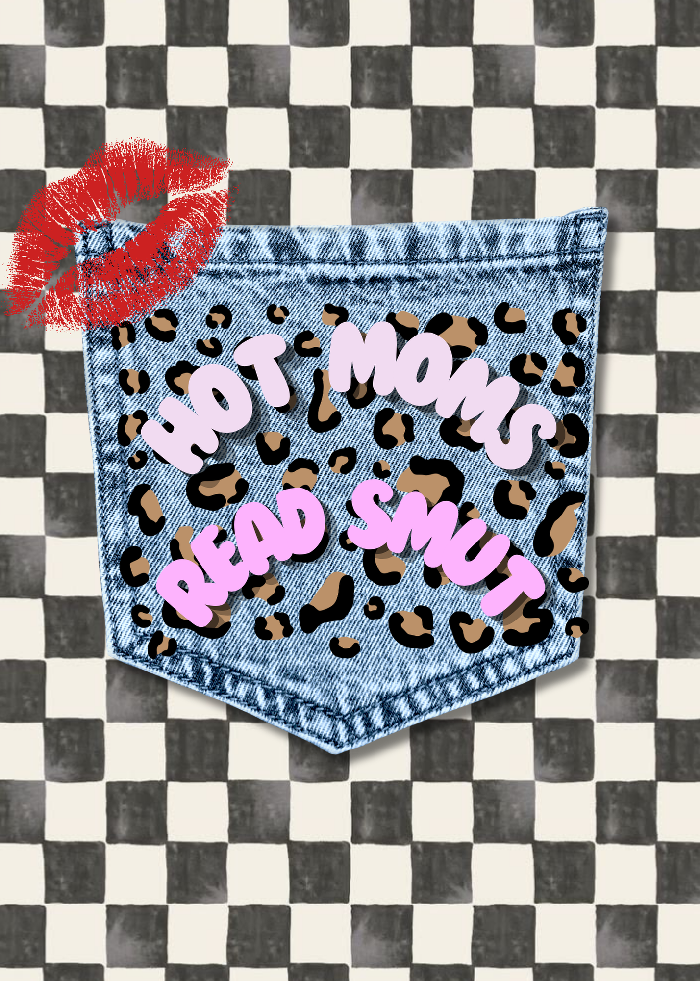 Hot Moms Read Smut