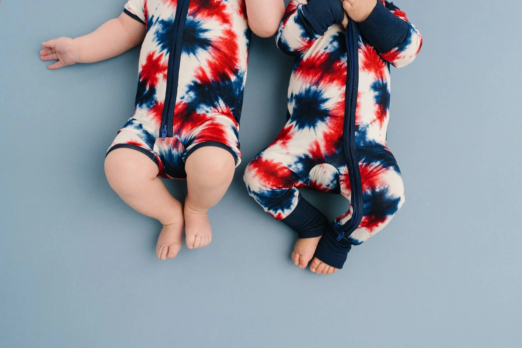 firecracker-tie-dye-bamboo-sleeper- bottom half.jpg