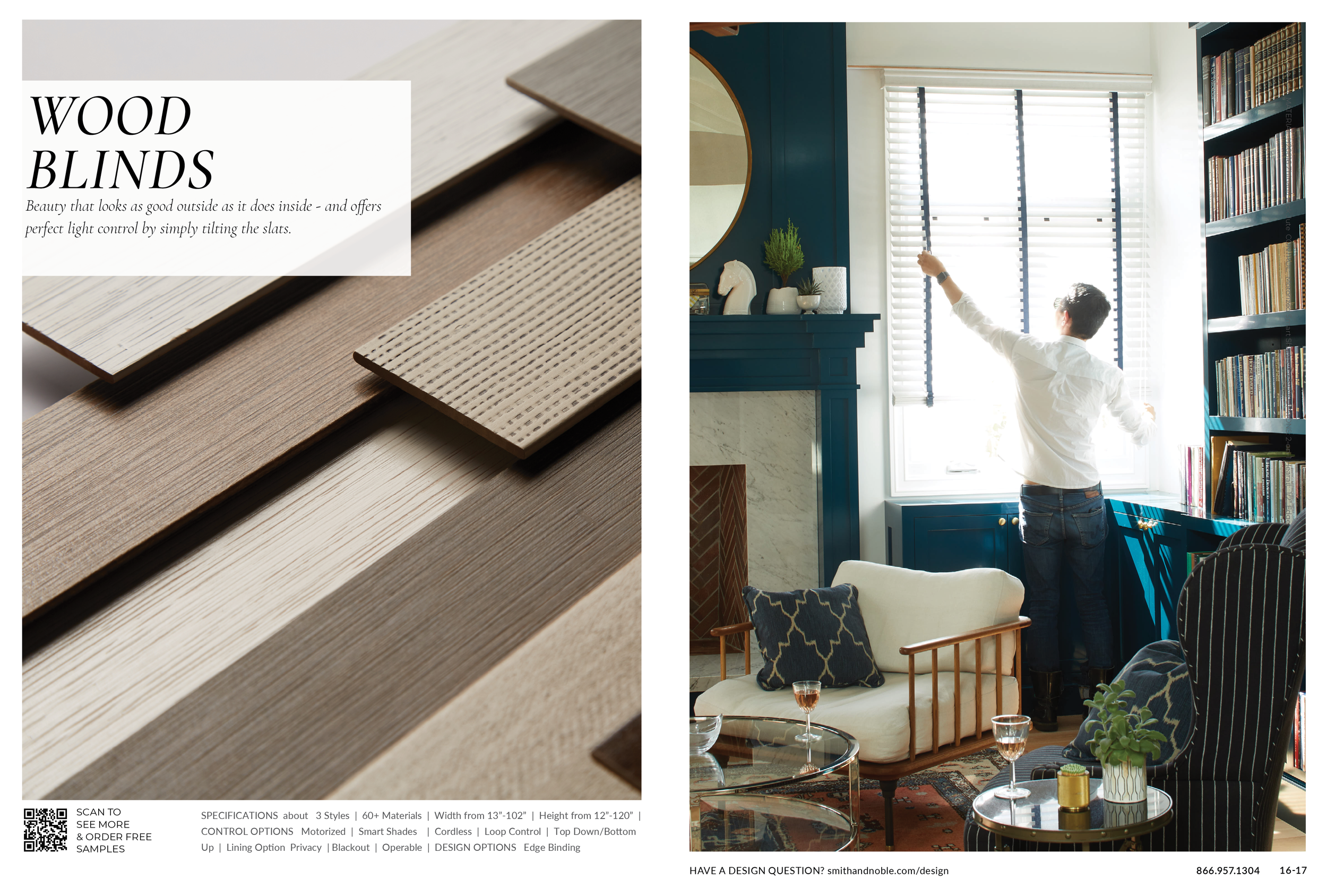 SN Catalog Porfolio SpreadsWB.png
