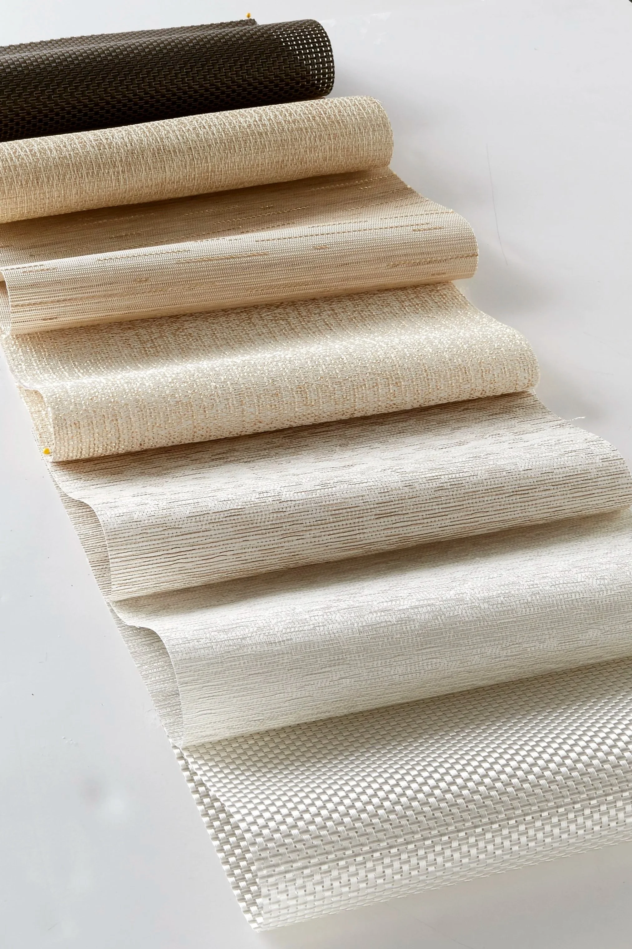 SN1905NW_Shot18_Natural-Woven_20542.jpg