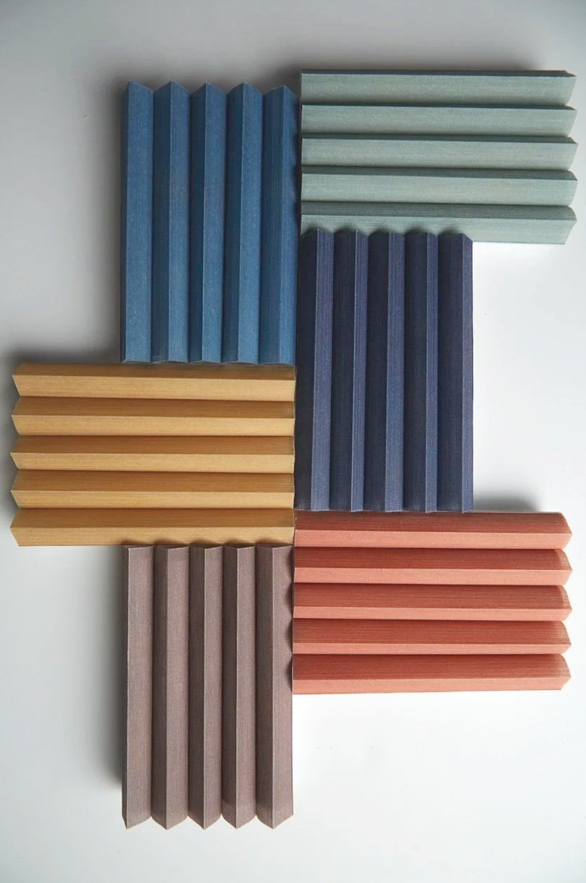 Image+11-13-20+at+10.39+AM.png