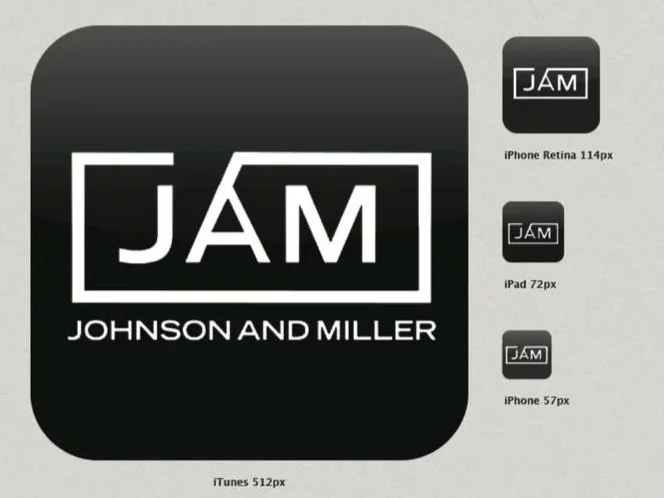 logo+design+daniel%40dchenmedia_com.jpg