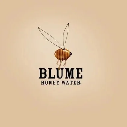 blumehoneywater.jpg