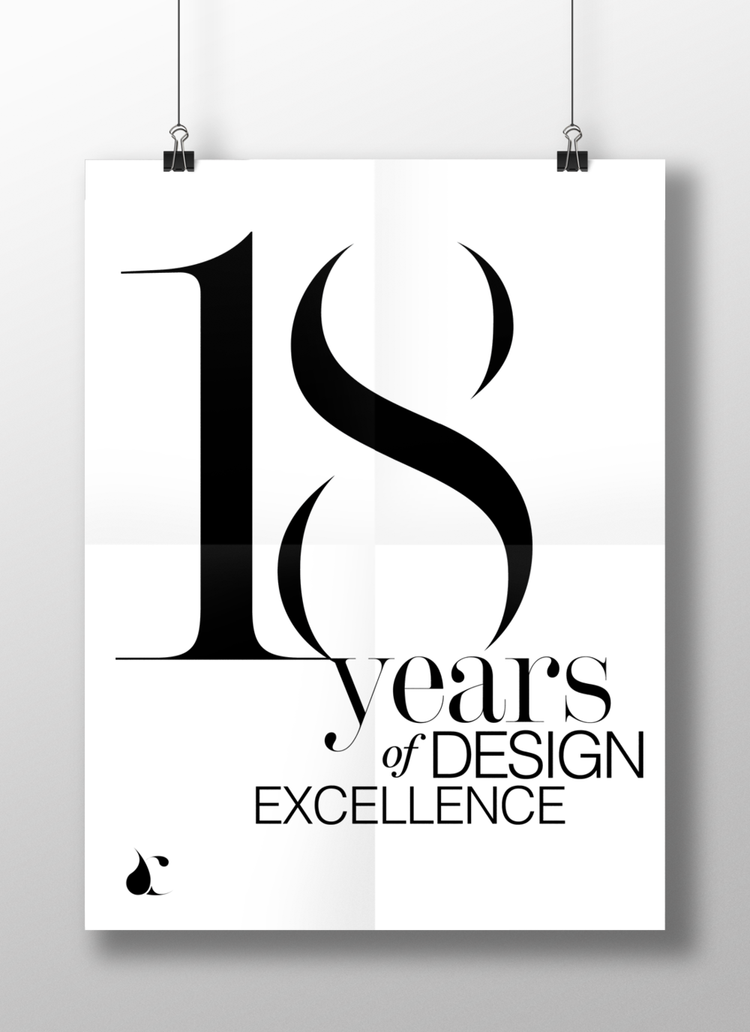 18YEARS+copy.webp