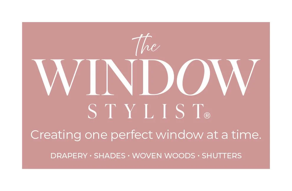 3.3X2.16 The Window Stylist Business Card FINAL_07.jpg